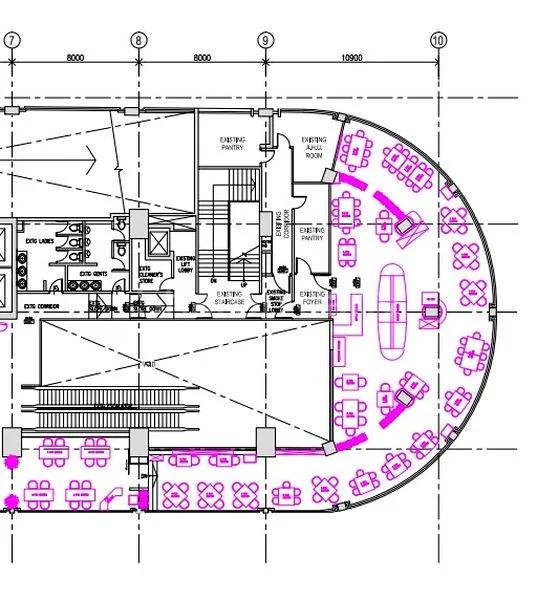Other Retail for Rent in  Anson Road - Image 6
